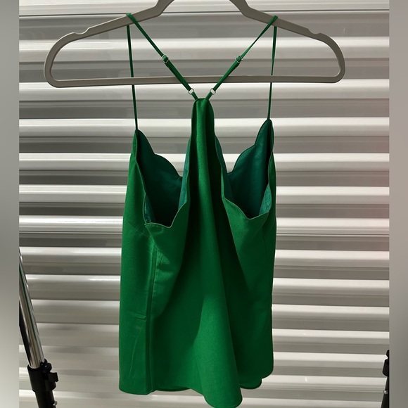 J.Crew tank - Picture 2 of 5